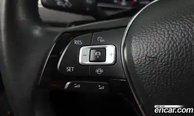 Volkswagen Arteon 2019 2.0 Автомат в Москве № 277096, миниатюра 2