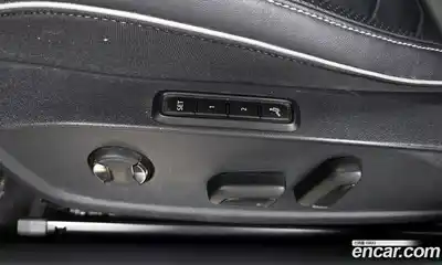 Volkswagen Arteon 2019 2.0 Автомат в Москве № 277096, миниатюра 5