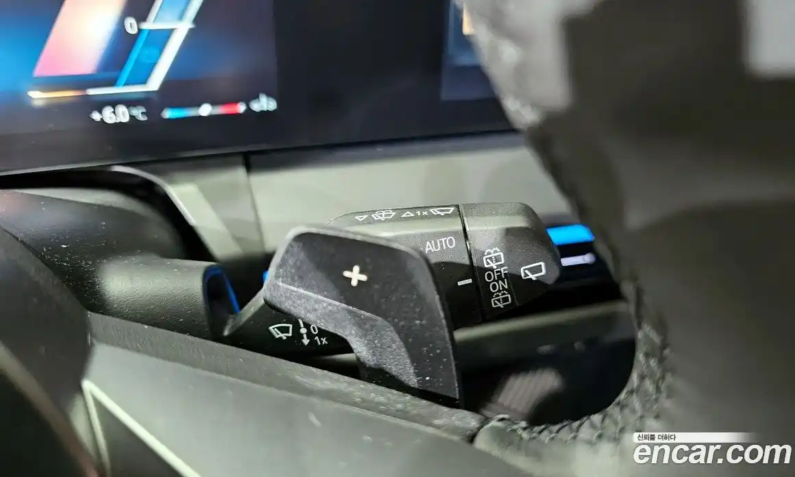 BMW X3 2025 2.0 Автомат в Москве № 278272, фото 15