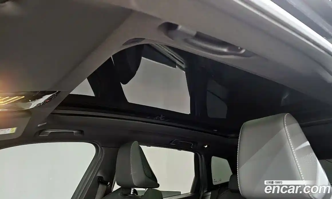 BMW X3 2025 2.0 Автомат в Москве № 278272, фото 4