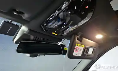 BMW X3 2025 2.0 Автомат в Москве № 278272, миниатюра 10