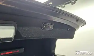 Genesis G80 2018 3.3 Автомат в Москве № 27879, миниатюра 12