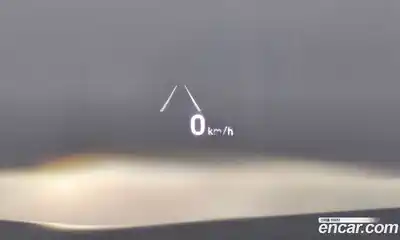 Genesis G80 2018 3.3 Автомат в Москве № 27879, миниатюра 10