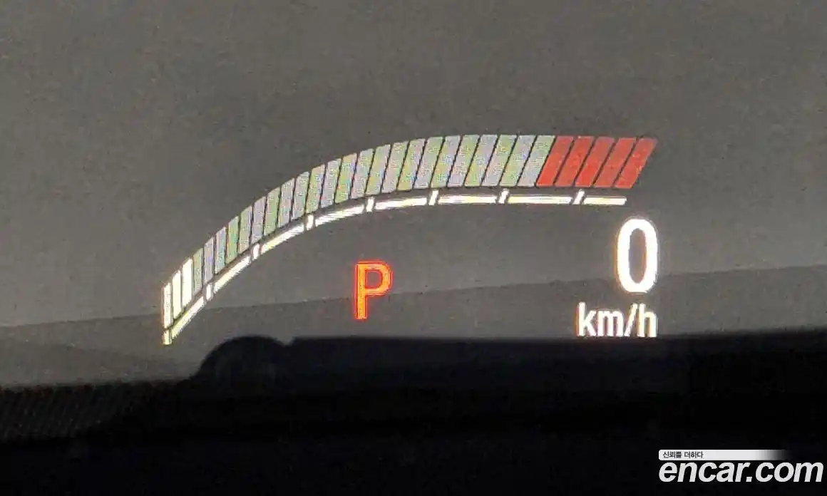 Honda CR-V 2019 1.5 Автомат в Москве № 280065, фото 4