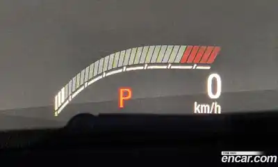 Honda CR-V 2019 1.5 Автомат в Москве № 280065, миниатюра 4