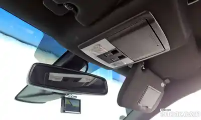 Ford Taurus 2014 2.0 Автомат в Москве № 281115, миниатюра 3