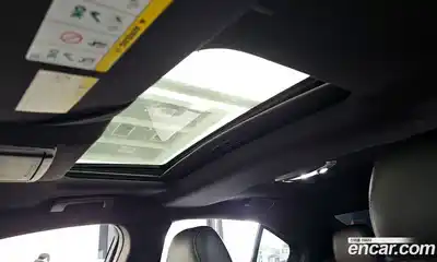 Ford Taurus 2014 2.0 Автомат в Москве № 281115, миниатюра 8