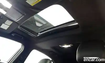 Ford Taurus 2014 2.0 Автомат в Москве № 281628, миниатюра 9