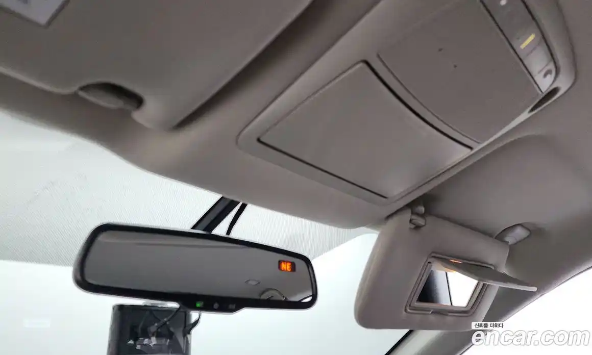 Nissan Altima 2018 2.5 Автомат в Москве № 284945, фото 10