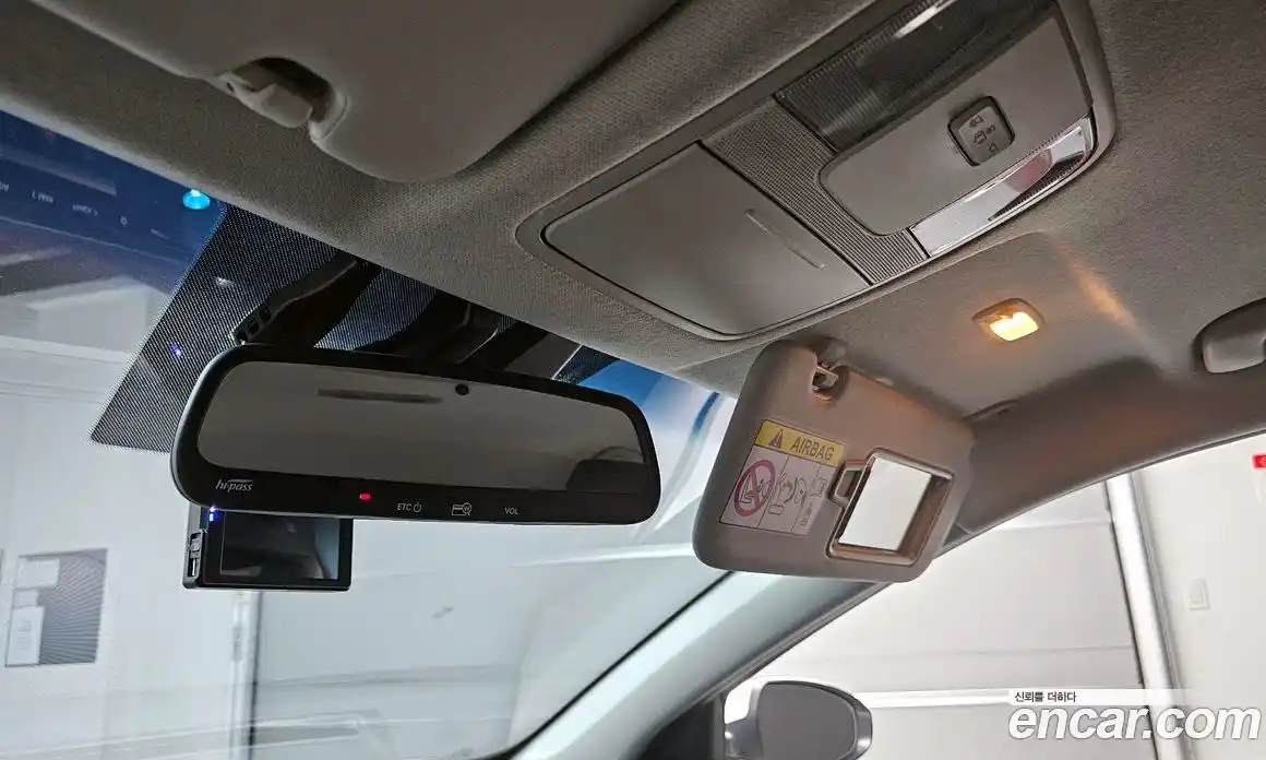 Kia K3 2023 1.6 Автомат в Москве № 285258, фото 17