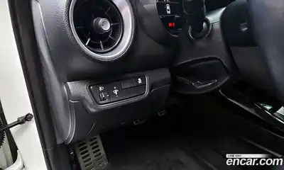 Kia K3 2023 1.6 Автомат в Москве № 285258, миниатюра 7