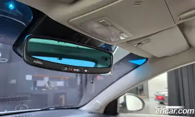 Chevrolet Cruze 2015 1.4 Автомат в Москве № 297650, миниатюра 12