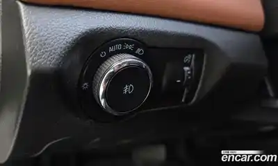 Chevrolet Cruze 2015 1.4 Автомат в Москве № 297650, миниатюра 5