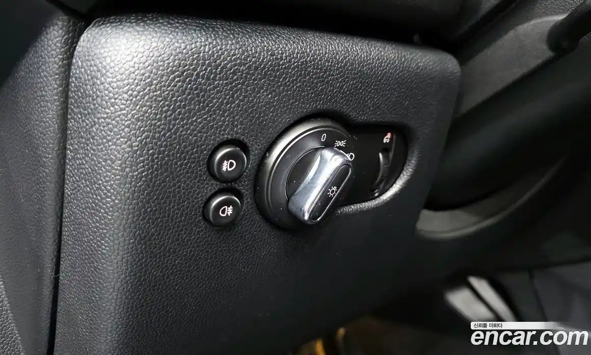 Mini Cooper 2019 1.5 Автомат в Москве № 299449, фото 11