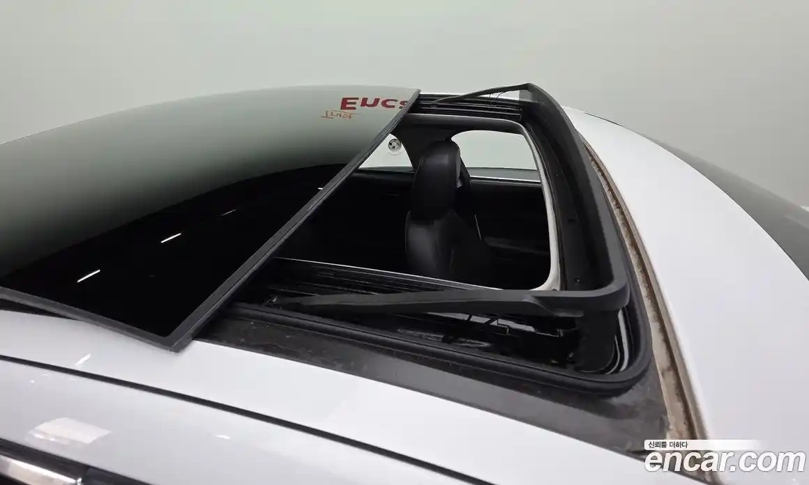 Jaguar XE 2017 2.0 Автомат в Москве № 305002, фото 13