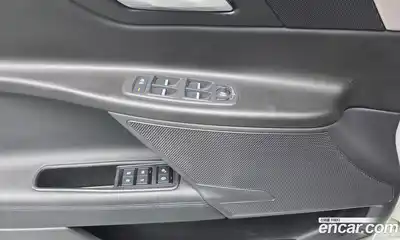 Jaguar XE 2017 2.0 Автомат в Москве № 305002, миниатюра 4