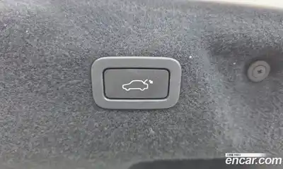 Jaguar XE 2017 2.0 Автомат в Москве № 305002, миниатюра 6