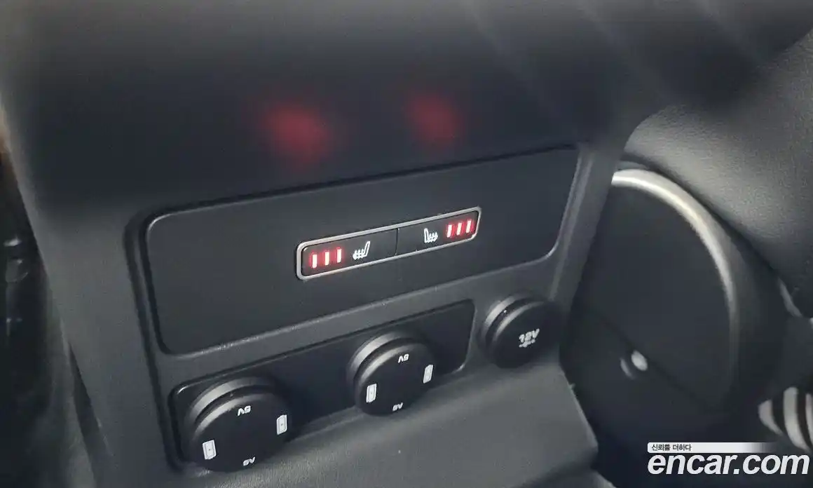 Jaguar F-Pace 2020 2.0 Автомат в Москве № 305047, фото 20