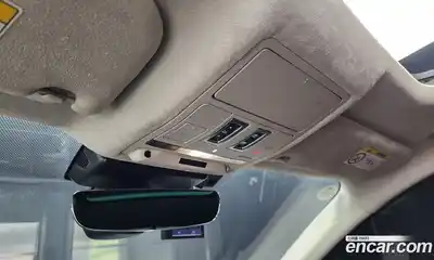 Jaguar F-Pace 2020 2.0 Автомат в Москве № 305047, миниатюра 8