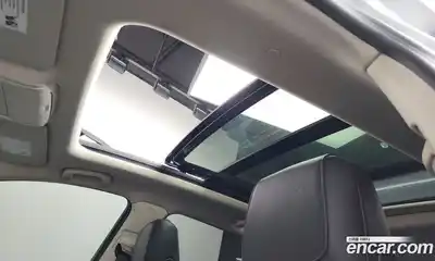 Cadillac XT5 2018 3.6 Автомат в Москве № 306805, миниатюра 5