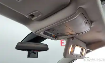 Cadillac XT5 2018 3.6 Автомат в Москве № 306805, миниатюра 9