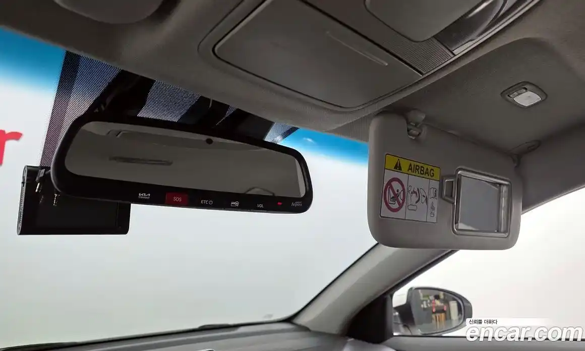 Kia K3 2024 1.6 Автомат в Москве № 308102, фото 1