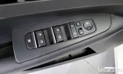 Kia K3 2024 1.6 Автомат в Москве № 308102, миниатюра 11