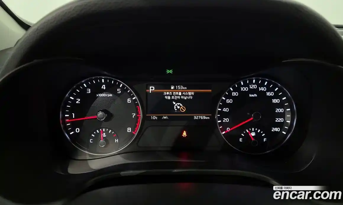 Kia K3 2024 1.6 Автомат в Москве № 308102, фото 20