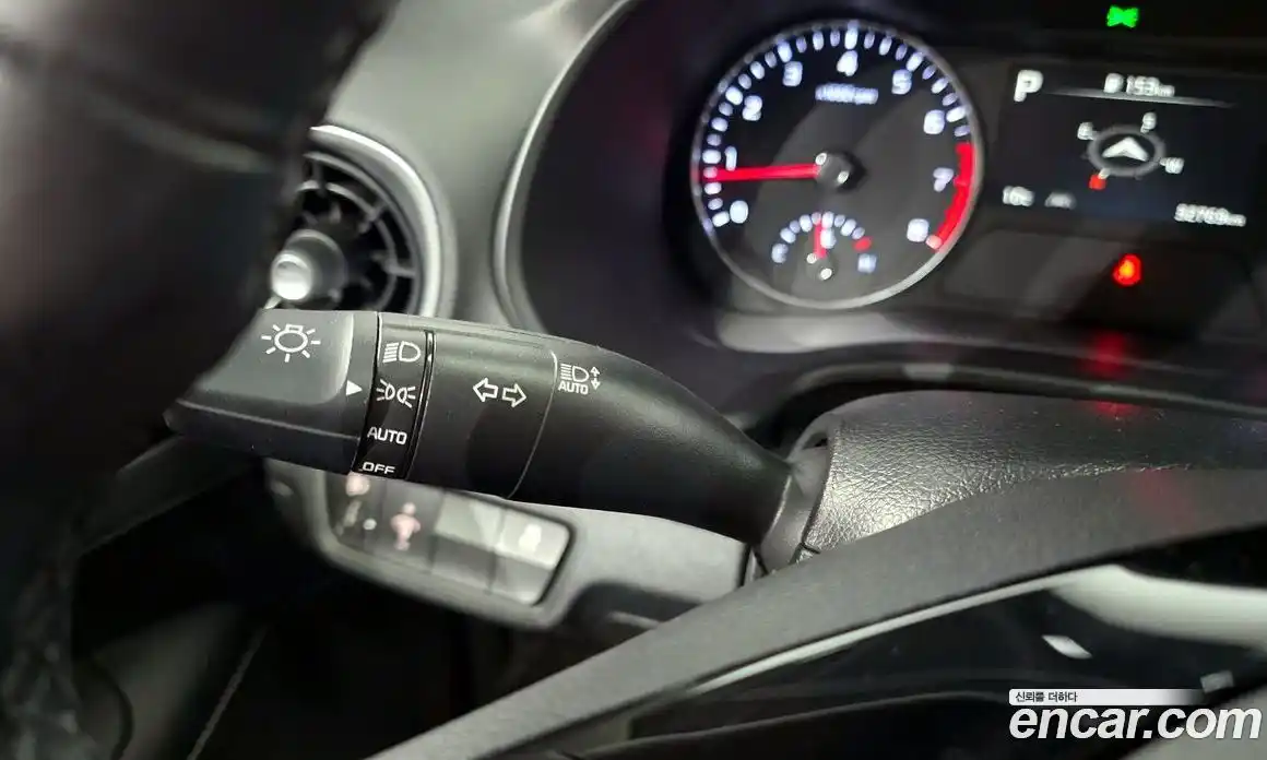 Kia K3 2024 1.6 Автомат в Москве № 308102, фото 9