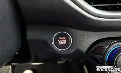 Kia K3 2024 1.6 Автомат в Москве № 308102, миниатюра 10