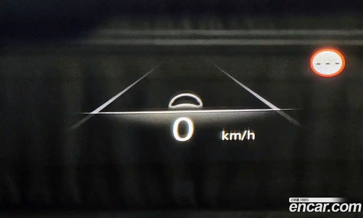 Genesis G80 2022 2.5 Автомат в Москве № 308856, фото 4