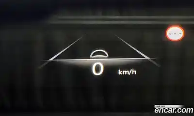 Genesis G80 2022 2.5 Автомат в Москве № 308856, миниатюра 4