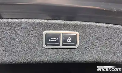 Genesis G80 2022 2.5 Автомат в Москве № 308856, миниатюра 8