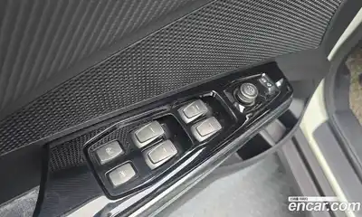 SsangYong TIBOLI 2022 1.5 Автомат в Москве № 30917, миниатюра 10