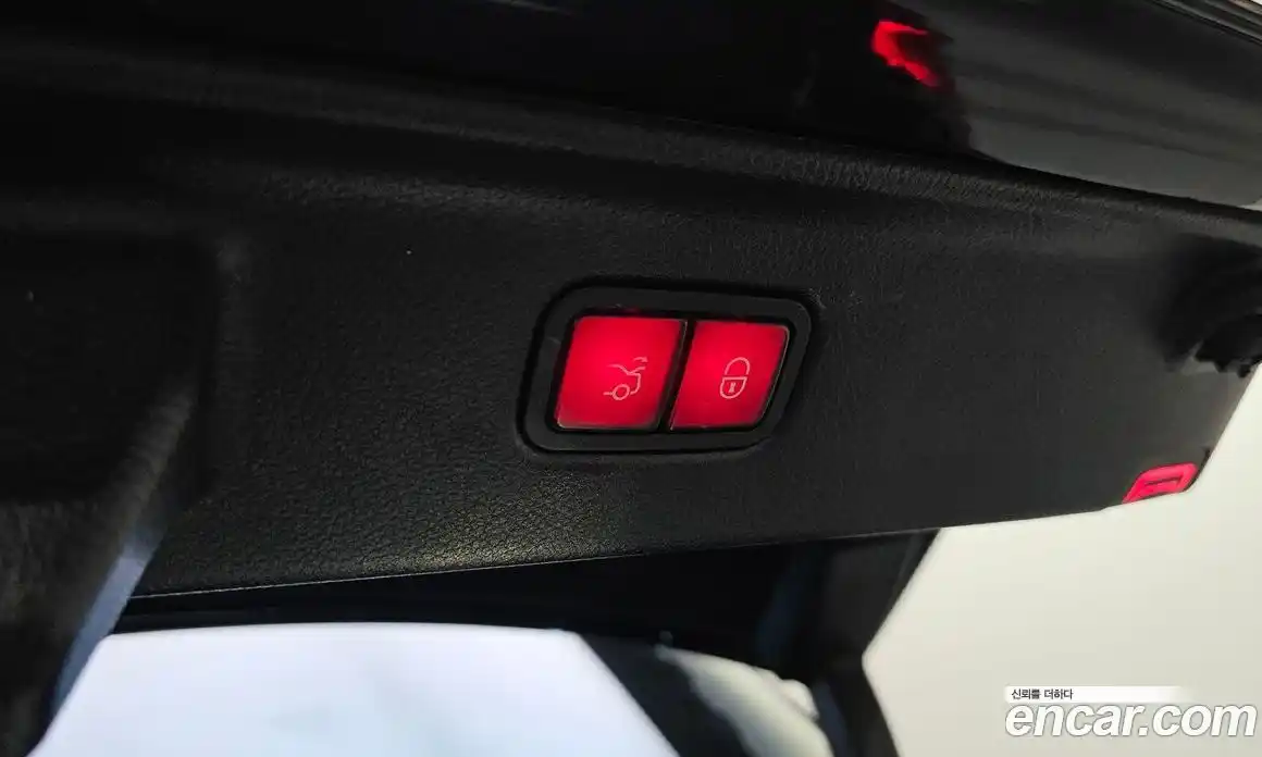 Mercedes-Benz S-Class 2022 4.0 Автомат в Москве № 309866, фото 13