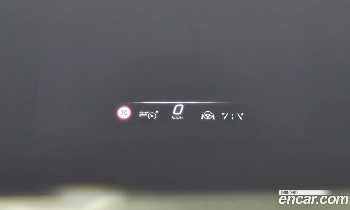 Mercedes-Benz S-Class 2022 4.0 Автомат в Москве № 309866, фото 8