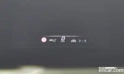 Mercedes-Benz S-Class 2022 4.0 Автомат в Москве № 309866, миниатюра 8