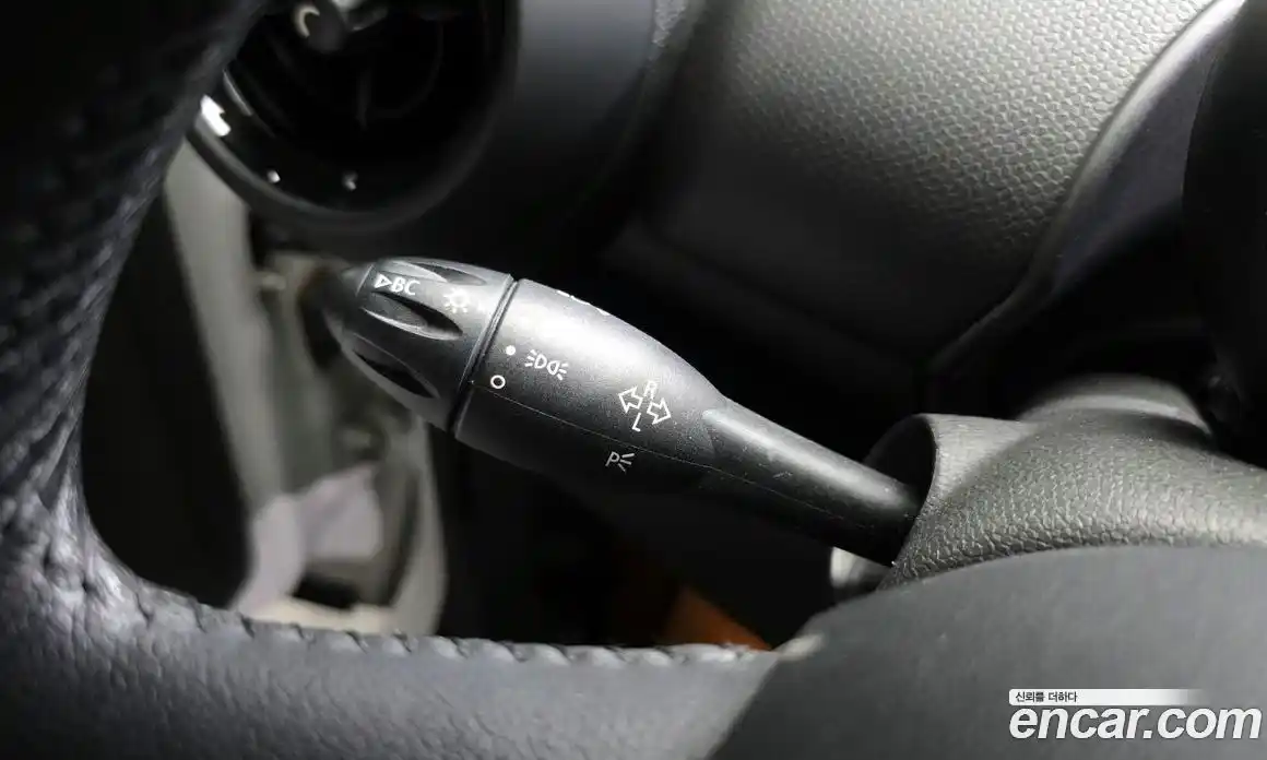 Mini Countryman 2013 2.0 Автомат в Москве № 317172, фото 11