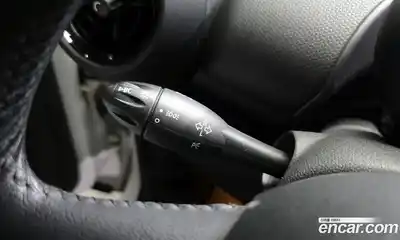 Mini Countryman 2013 2.0 Автомат в Москве № 317172, миниатюра 11