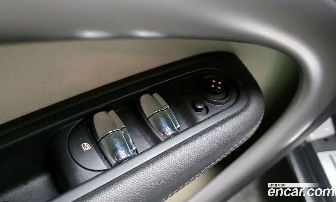 Mini Countryman 2013 2.0 Автомат в Москве № 317172, фото 18