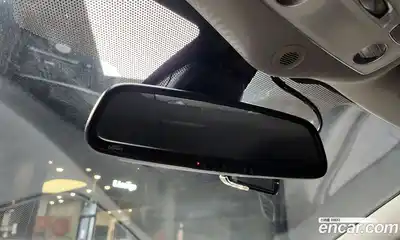 Renault SM7 2015 2.5 Автомат в Москве № 317655, миниатюра 12