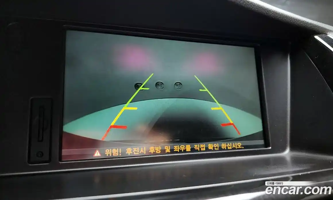 Renault SM7 2015 2.5 Автомат в Москве № 317655, фото 14