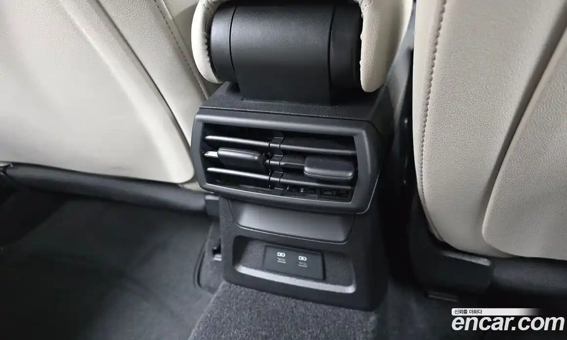 Audi A3 2024 2.0 Автомат в Москве № 326508, фото 19