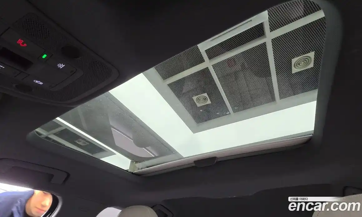 Audi A3 2024 2.0 Автомат в Москве № 326508, фото 7