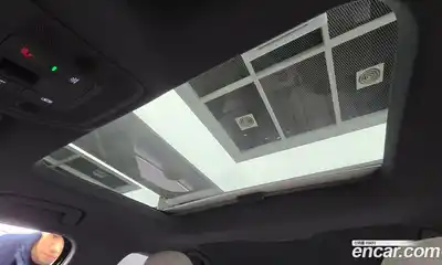 Audi A3 2024 2.0 Автомат в Москве № 326508, миниатюра 7