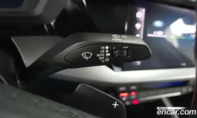 Audi A3 2024 2.0 Автомат в Москве № 326508, миниатюра 10