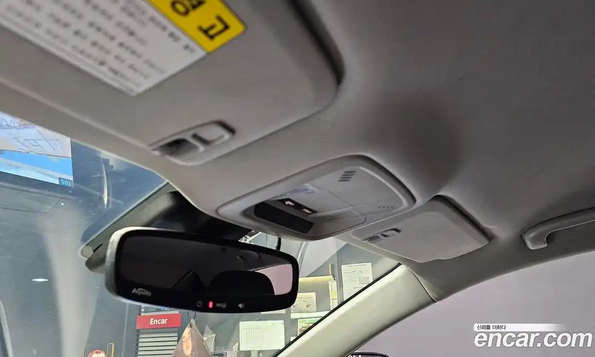 Chevrolet Malibu 2017 1.5 Автомат в Москве № 327444, фото 16