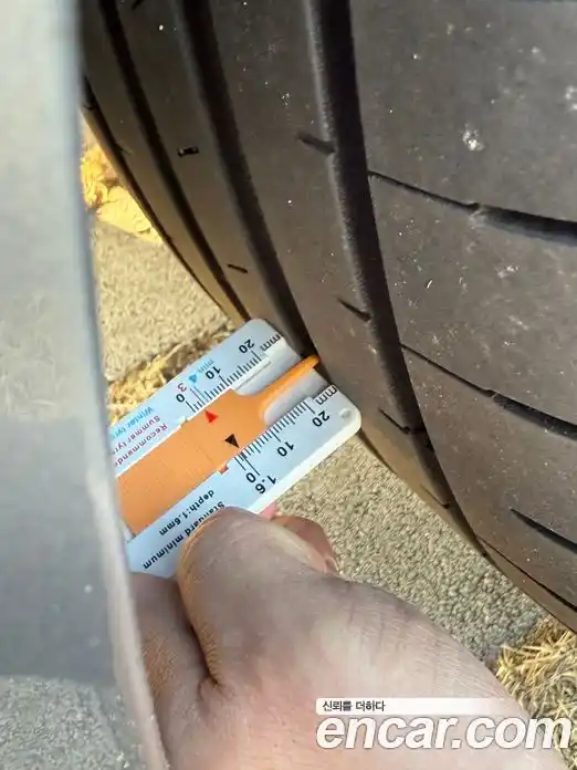 BMW 5-Series 2023 2.0 Автомат в Москве № 330631, фото 18