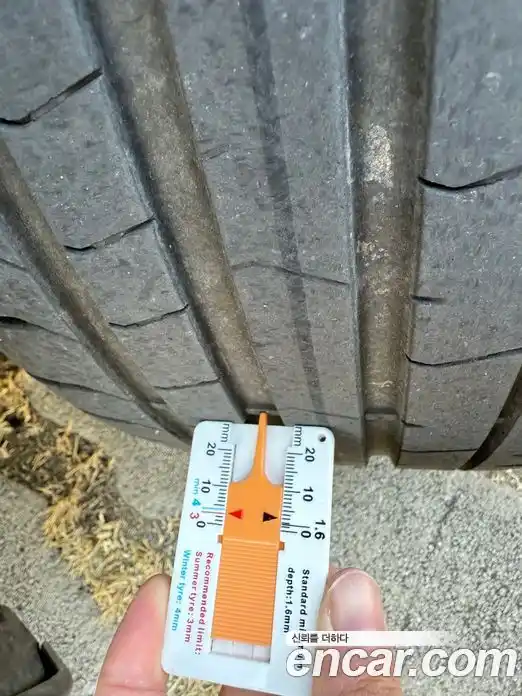 BMW 5-Series 2023 2.0 Автомат в Москве № 330631, фото 8