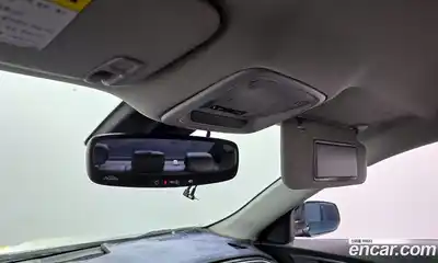 Chevrolet Malibu 2018 2.0 Автомат в Москве № 332456, миниатюра 7